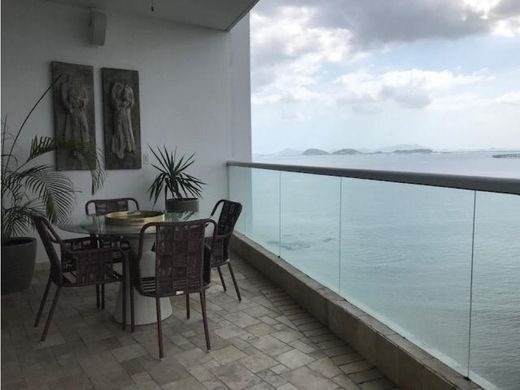 Appartement à Panamá, Distrito de Panamá