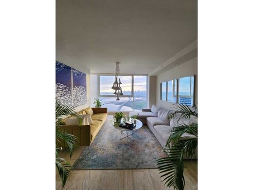 Διαμέρισμα σε Juan Díaz, Distrito de Antón