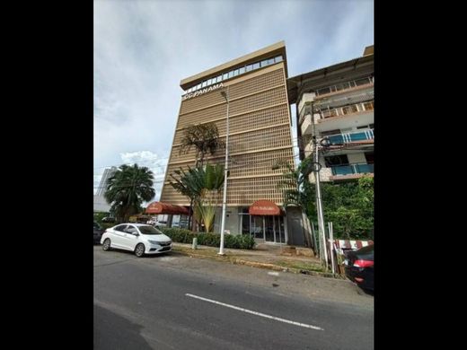 콘도미니엄 / Bella Vista, Distrito de Donoso