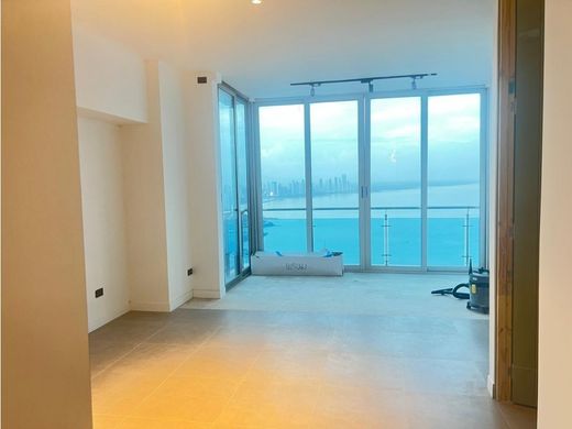 Appartamento a Paitilla, Distrito de Panamá