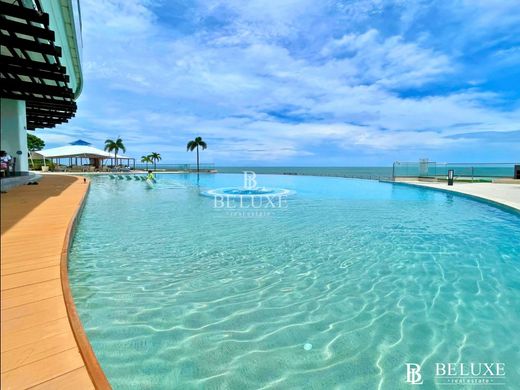 Apartment in Chame, Distrito de Chame