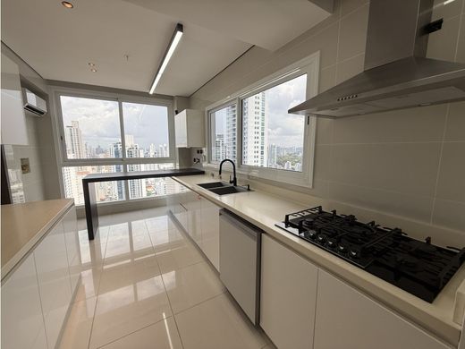 Apartment in Panama City, Distrito de Panamá