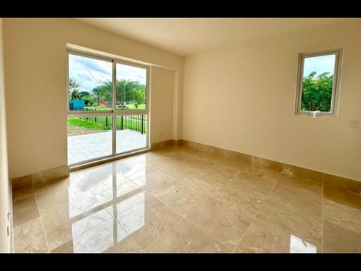 Piso / Apartamento en Ciudad de Panamá, Distrito de Panamá