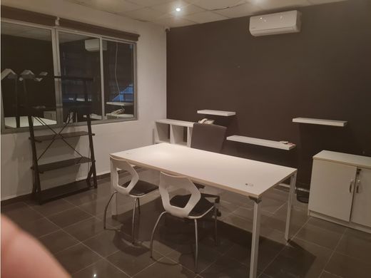 Office in Betania, Distrito de Panamá