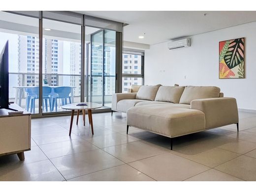 Apartamento - Panamá, Distrito de Panamá