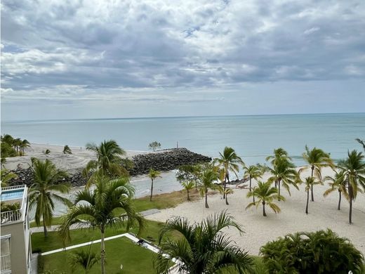 아파트 / Río Hato, Distrito de Antón