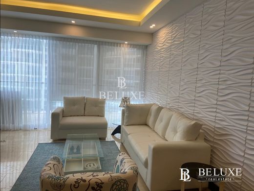 아파트 / 파나마 시, Distrito de Panamá