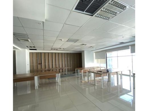 Biuro w Bella Vista, Distrito de Donoso