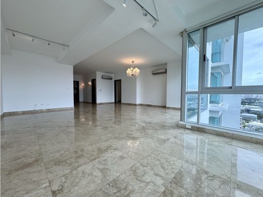 Apartment in Panama City, Distrito de Panamá