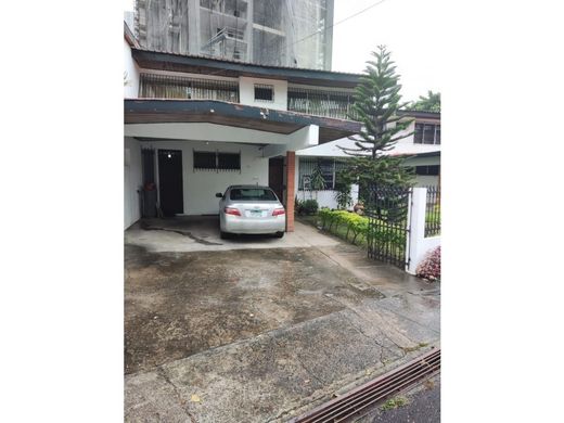 豪宅  San Francisco, Distrito de San Francisco