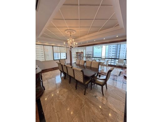 套间/公寓  巴拿馬城, Distrito de Panamá