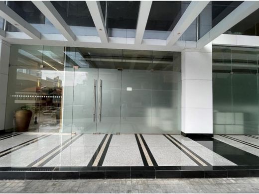 ‏משרד ב  פנמה סיטי, Distrito de Panamá