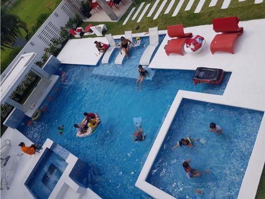 ‏בתי יוקרה ב  Río Hato, Distrito de Antón