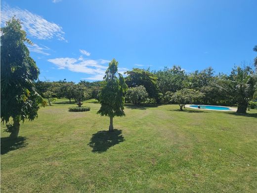 Farmhouse for sale in Chame