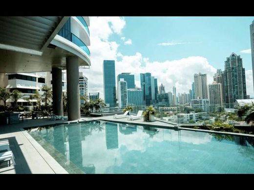 ‏דירה ב  פנמה סיטי, Distrito de Panamá