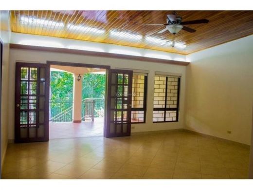 Casa de lujo en Albrook, Distrito de Panamá