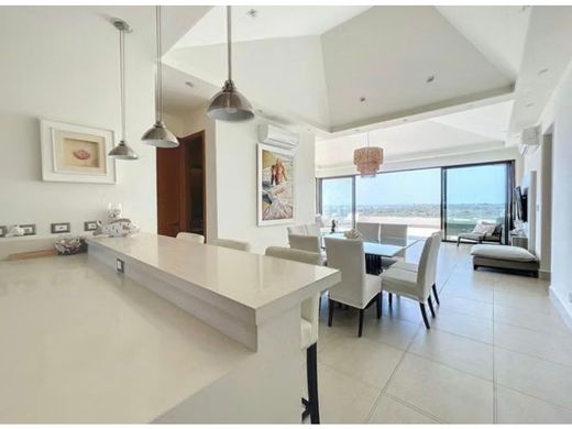 Penthouse in San Carlos, Distrito de San Carlos