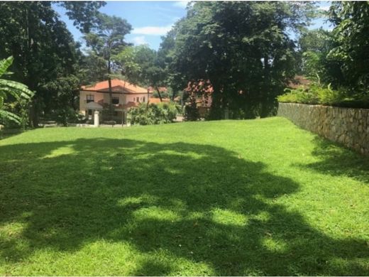 Terreno a Panamá, Distrito de Panamá