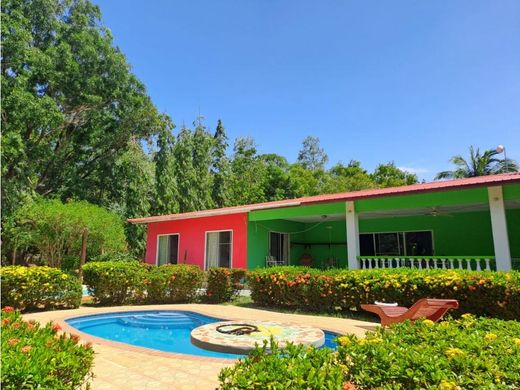 Country House in Chame, Distrito de Chame