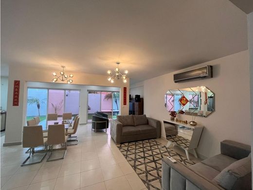 Πολυτελή κατοικία σε Πόλη του Παναμά, Distrito de Panamá