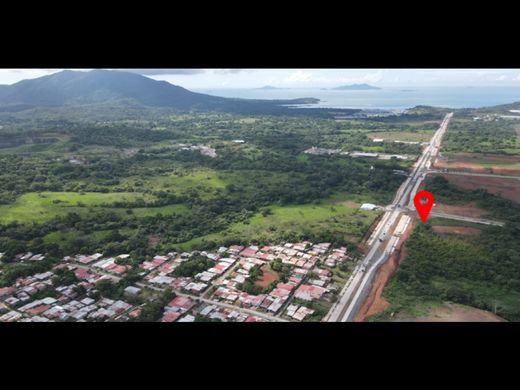 ‏קרקע ב  Arraiján, Distrito Arraiján