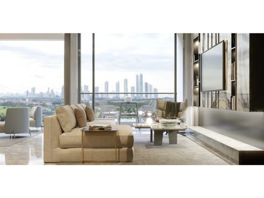 Квартира, Juan Díaz, Distrito de Antón