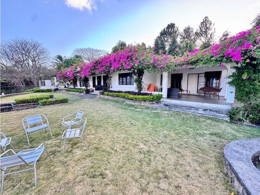 Maison de luxe à Chame, Distrito de Chame