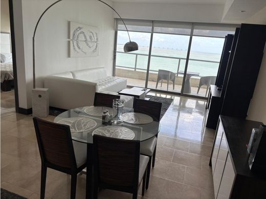 Квартира, San Francisco, Distrito de San Francisco