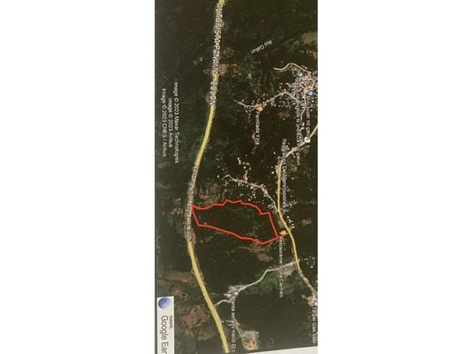 ﺷﻘﺔ ﻓﻲ Villa Limón, Distrito de Colón