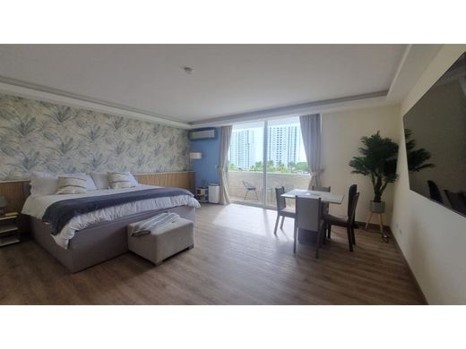 Apartment in Río Hato, Distrito de Antón