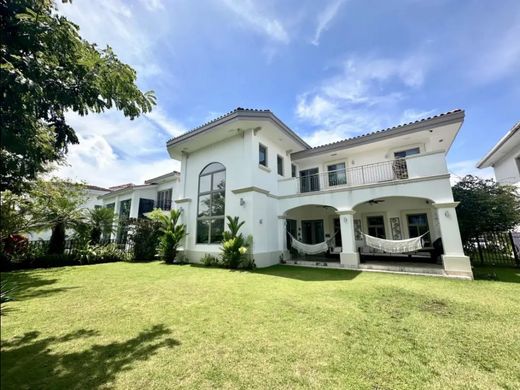 Πολυτελή κατοικία σε Πόλη του Παναμά, Distrito de Panamá