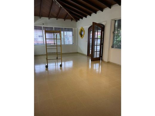 Luxe woning in Panama-stad, Distrito de Panamá