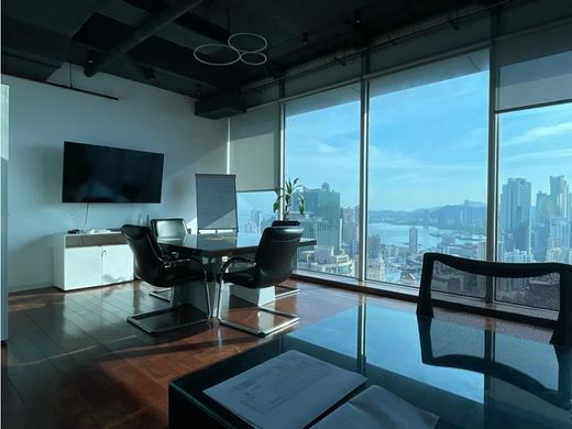 Büro in Panama-Stadt, Distrito de Panamá