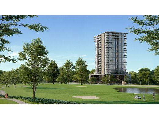 Apartament w Panama, Distrito de Panamá