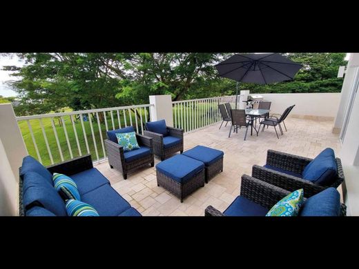 منزل ﻓﻲ San Carlos, Distrito de San Carlos