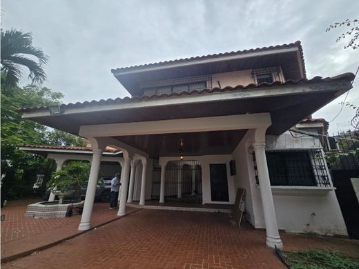 Apartment in Panama City, Distrito de Panamá