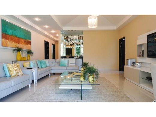 ‏בתי יוקרה ב  Santa Clara, Distrito de Antón