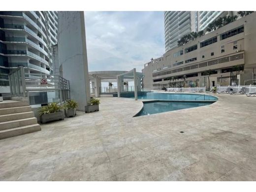 Διαμέρισμα σε Πόλη του Παναμά, Distrito de Panamá