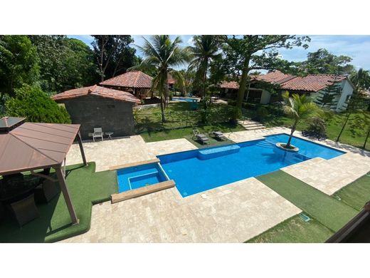 Casa di lusso a Chame, Distrito de Chame