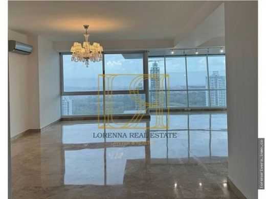 Διαμέρισμα σε Πόλη του Παναμά, Distrito de Panamá