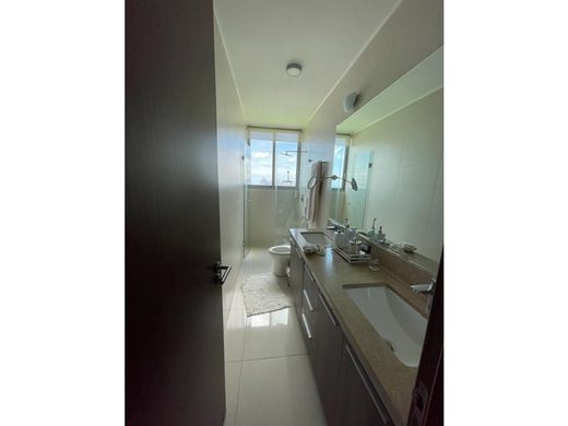 Διαμέρισμα σε Πόλη του Παναμά, Distrito de Panamá