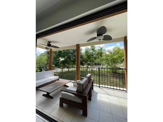 Apartment in Ancón, Distrito de Panamá