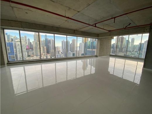 Büro in Panama-Stadt, Distrito de Panamá
