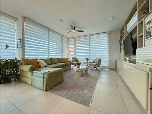 Apartment in Panama City, Distrito de Panamá
