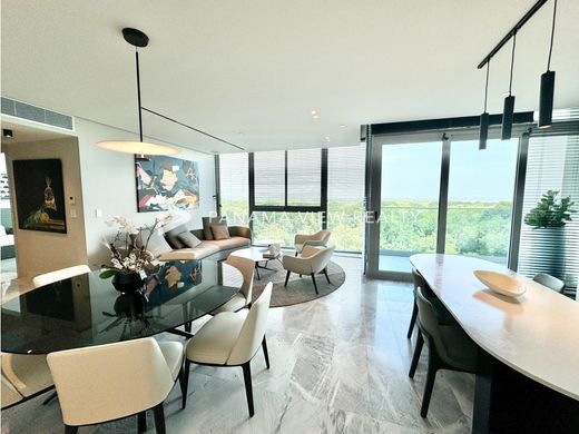 Appartement à Panamá, Distrito de Panamá