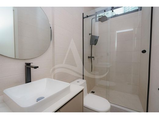 Apartamento - Panamá, Distrito de Panamá