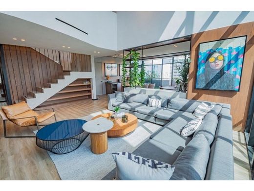 Appartement in Paitilla, Distrito de Panamá