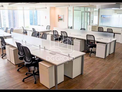 Ofis Panama (şehir)
, Distrito de Panamá