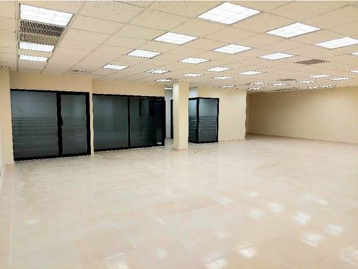 아파트 / 파나마 시, Distrito de Panamá