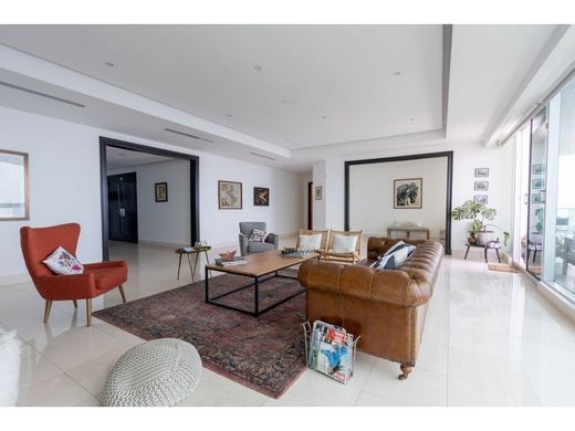 Appartement in Juan Díaz, Distrito de Antón